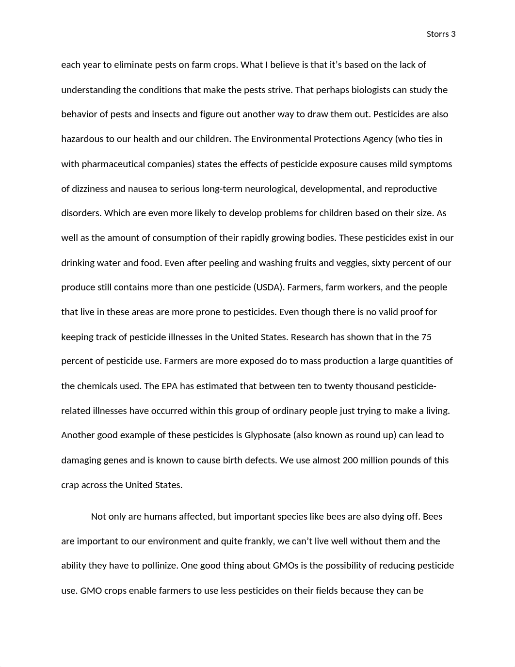 Argumentative Essay GMOs.docx_d2nykpp0a1g_page3