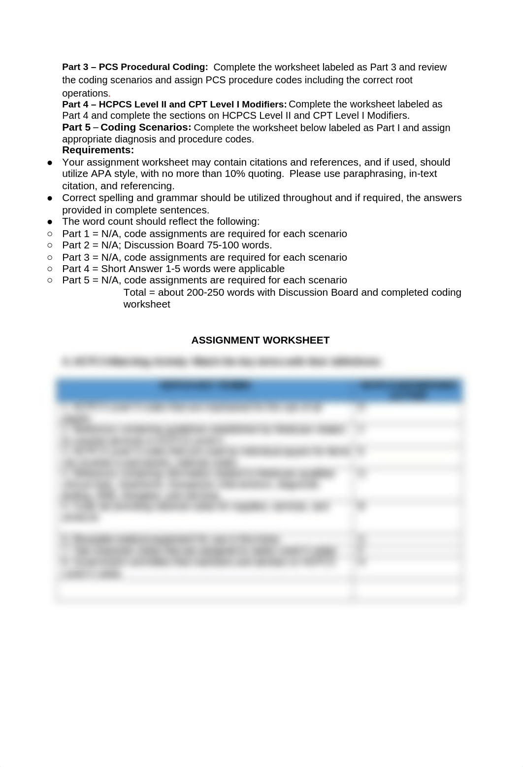 Unit8Assignment_medicalcoding_d2nykzjsy4c_page2