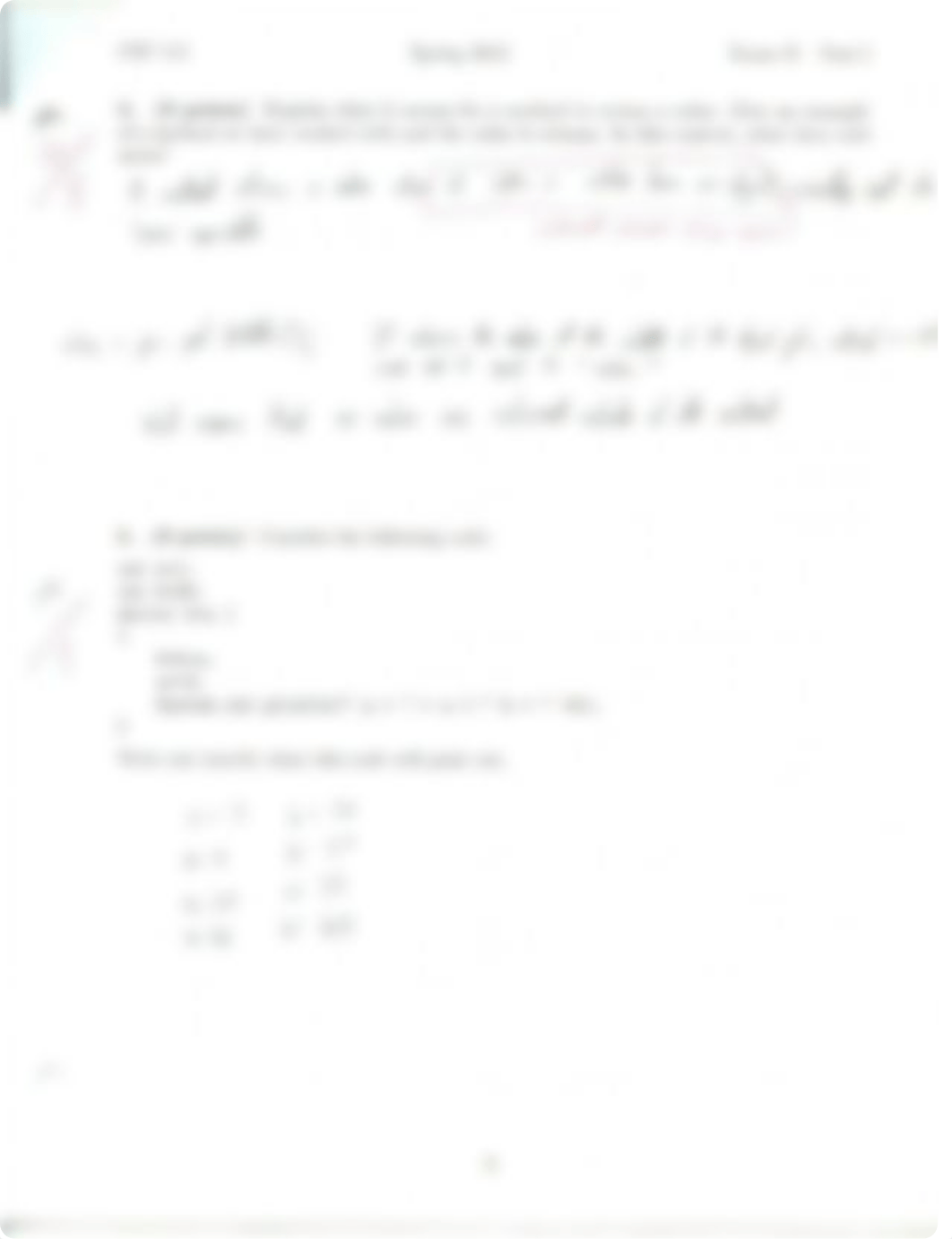 CSC 111 Exam 2_d2nyvl6oovd_page3