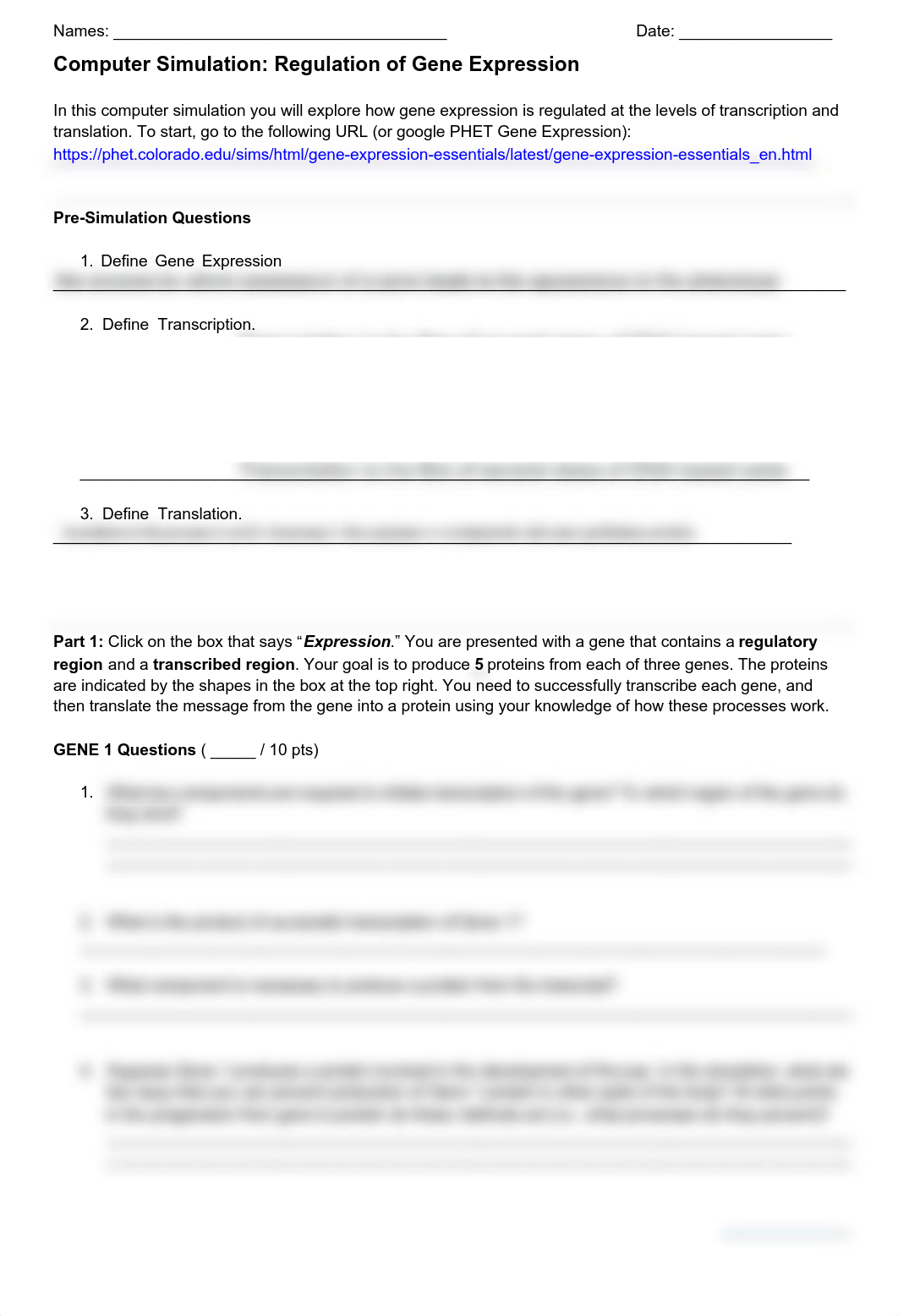 Gene_Regulation_Phet.pdf_d2nz0uozpkr_page1