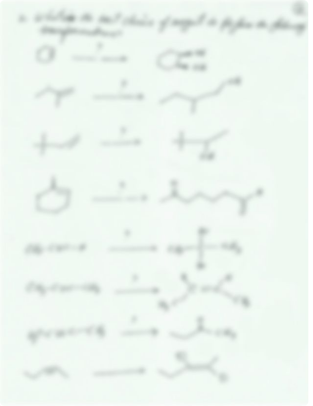 Chem 18B test 1.pdf_d2nz4d8affz_page2