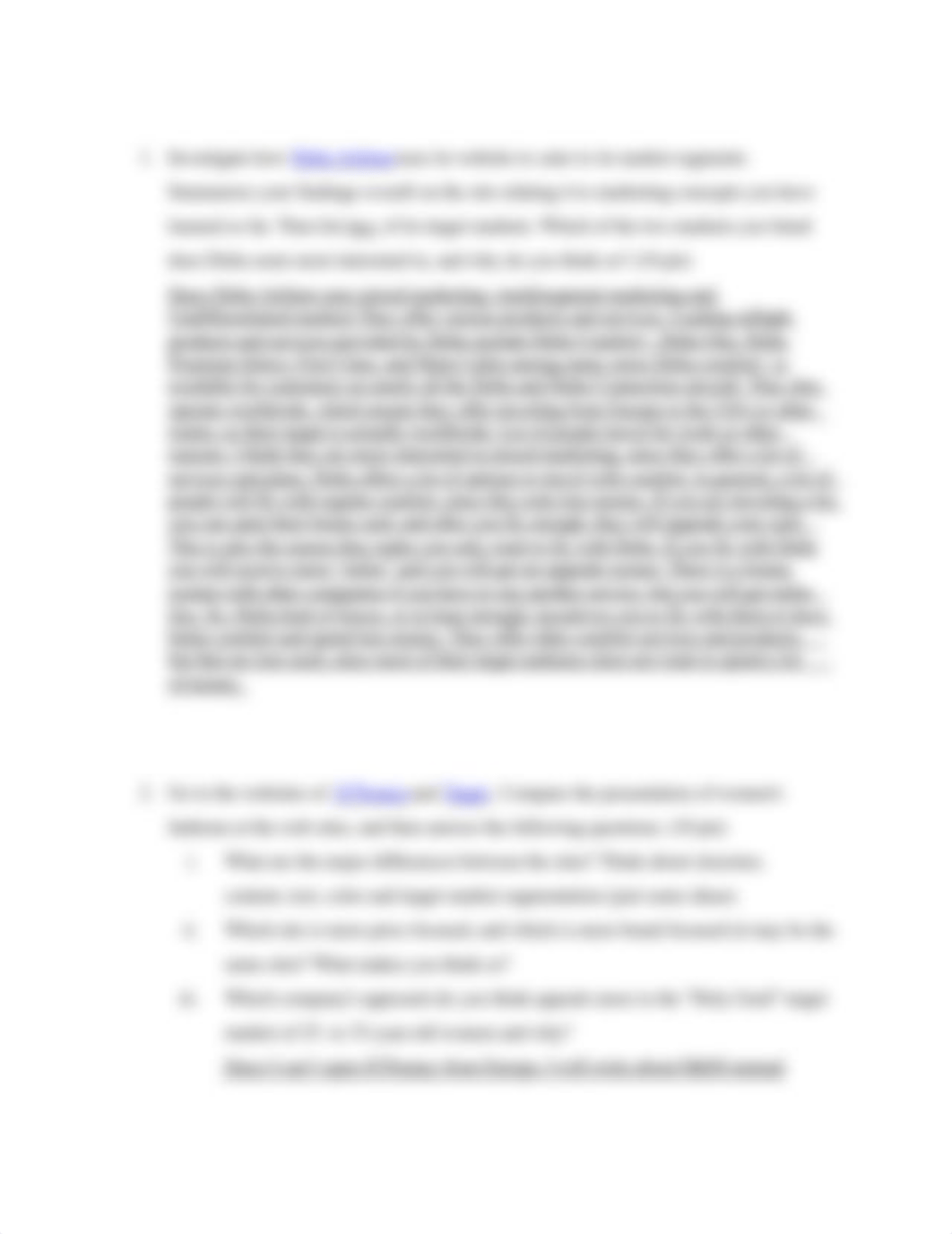 module_5.docx_d2nzqcoanjw_page2