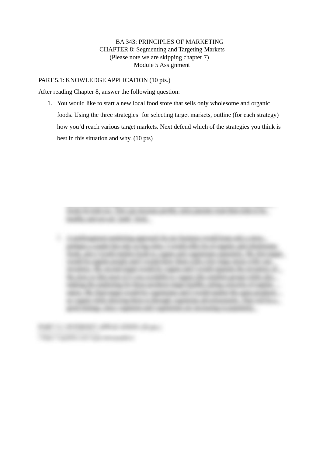 module_5.docx_d2nzqcoanjw_page1