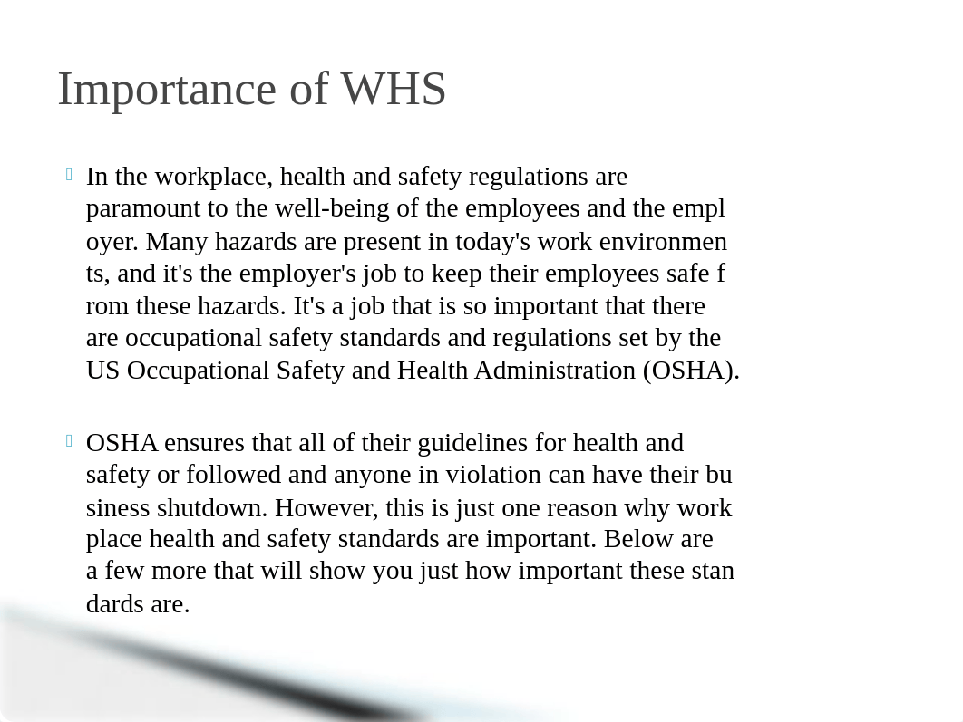 SITXWHS004 Assessment 1.....pptx_d2nztaywpan_page3