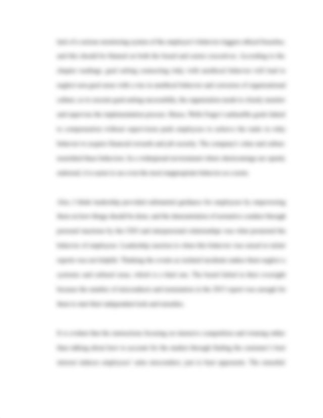 Fargo.docx_d2nzvxr51tm_page2