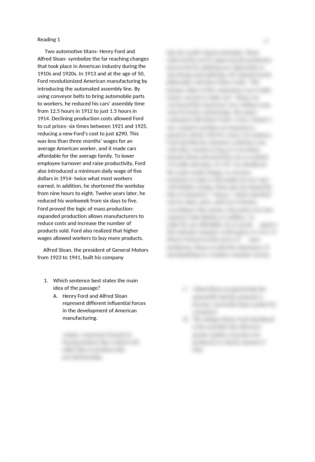 Reading 1 (1).docx_d2o07go21v4_page1