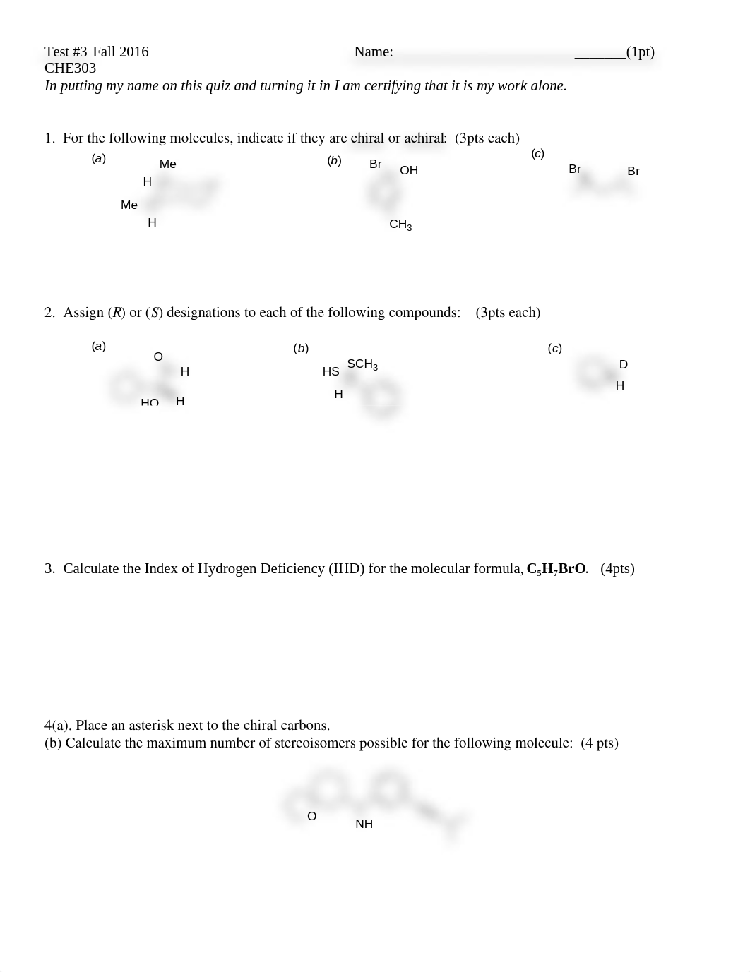 Test3_d2o07spglo9_page1