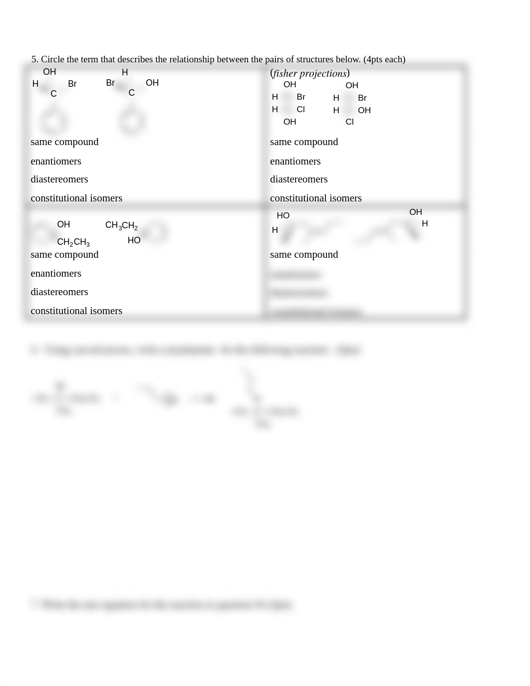 Test3_d2o07spglo9_page2