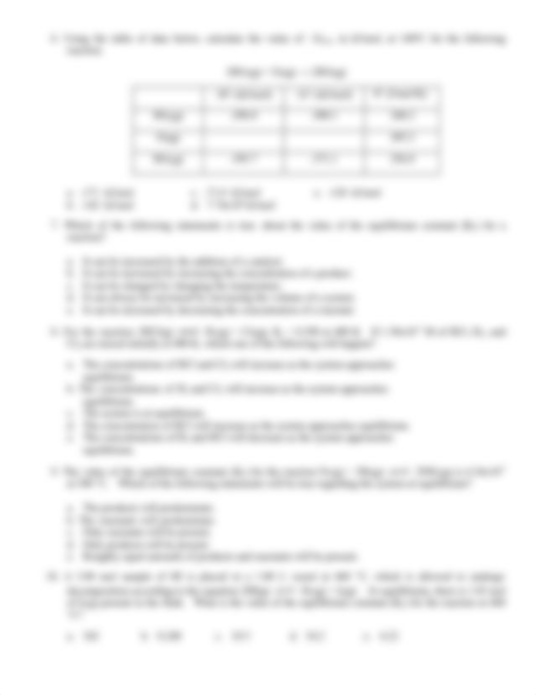 CHEM 1120 Practice Exam 2.pdf_d2o0ba32fu8_page2