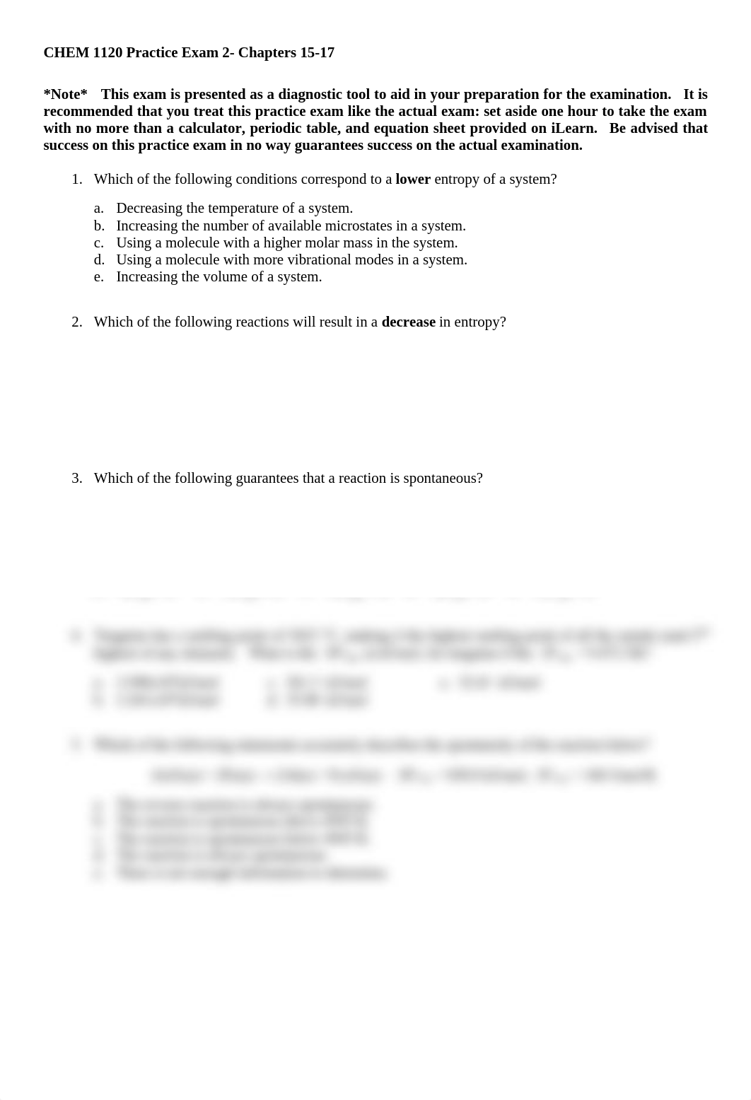 CHEM 1120 Practice Exam 2.pdf_d2o0ba32fu8_page1