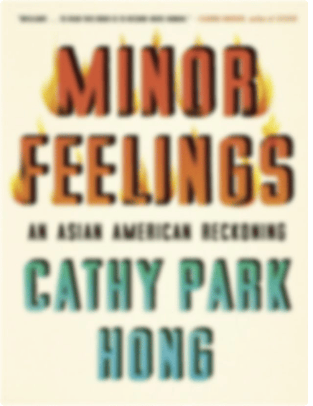 cathy park hong.pdf_d2o0njnfe1w_page1