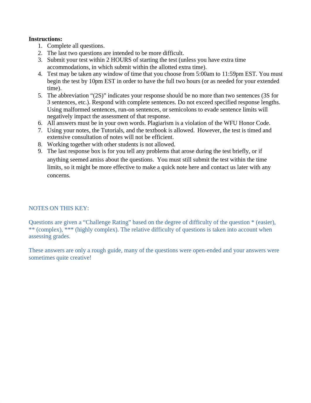 section5testkey_v4.pdf_d2o0yd7hxi0_page1