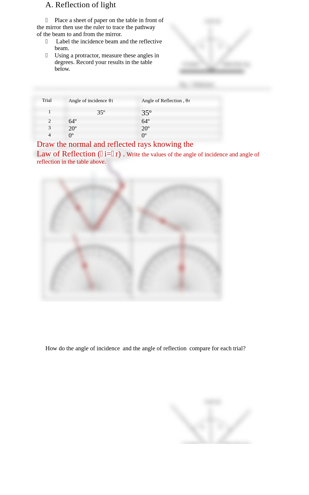 Lab 5 (1).docx_d2o16n2eics_page1