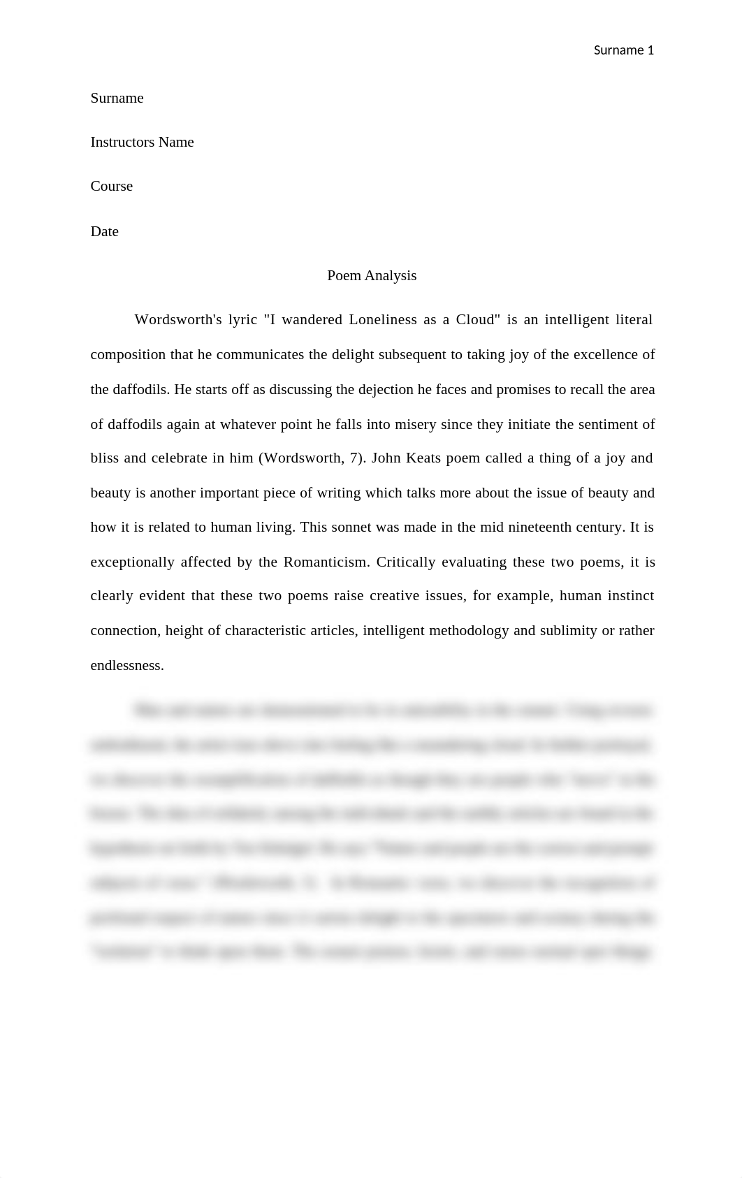 BENJA.docx_d2o170tjwdi_page1