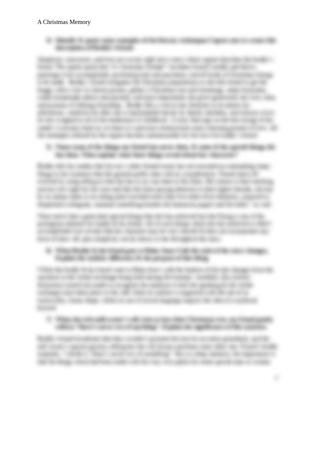 A-Christmas-Memory.docx_d2o17arx88t_page2