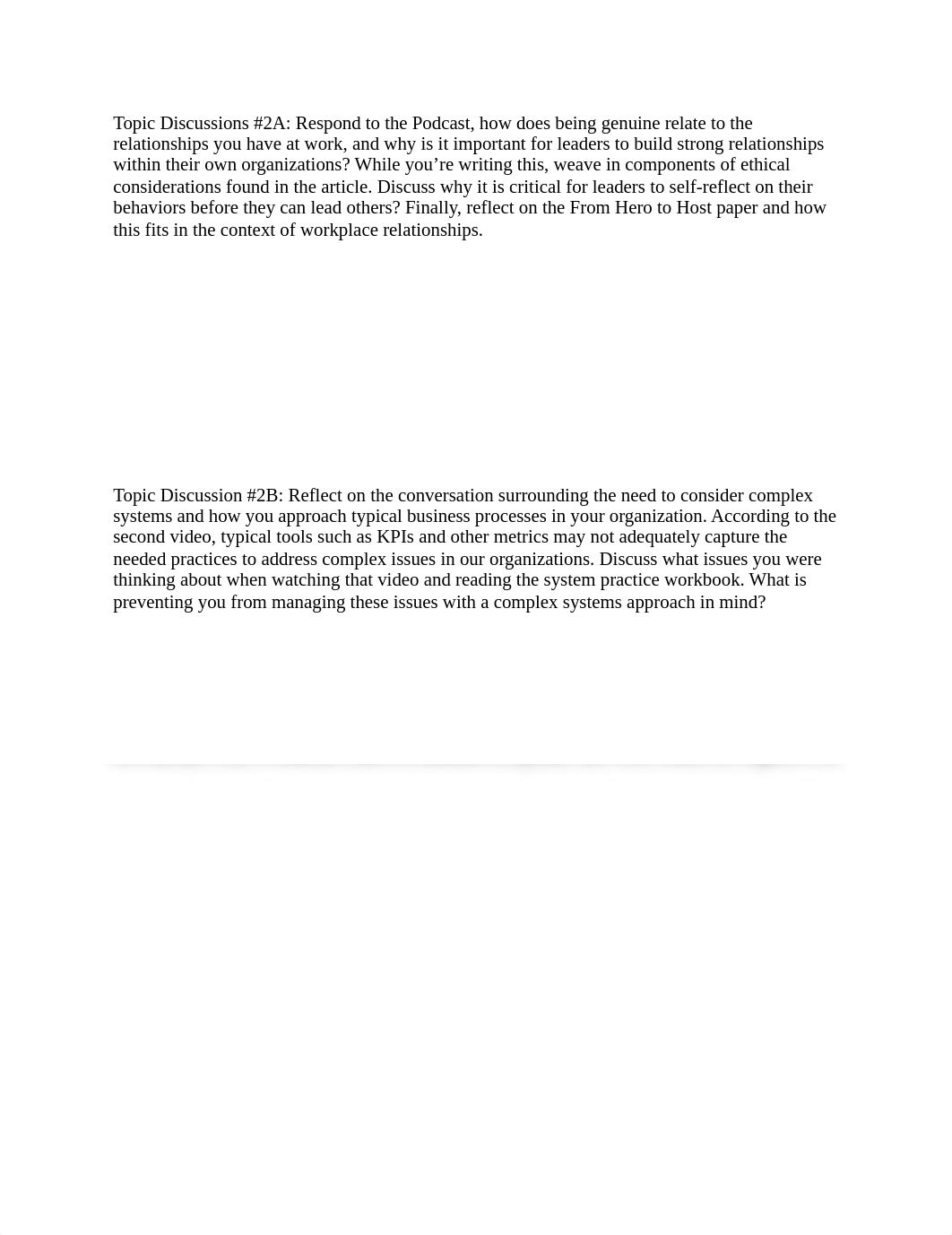 803C 2A&2B.docx_d2o1atlrrlc_page1