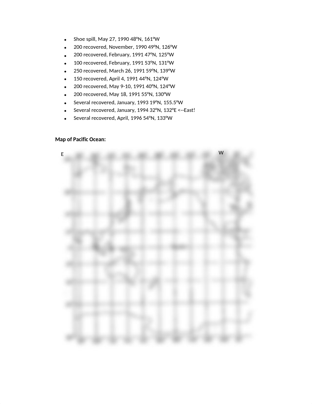 Internet Problem 3 Flotsam and Jetsam.docx_d2o1bsuiy7s_page2