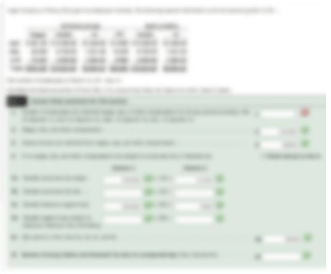 Chapter 3 Test - One Wrong with Answers_d2o1nhv2tin_page1