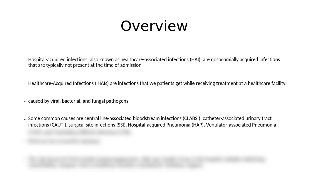 Medication error.pptx_d2o1osgq5ib_page2