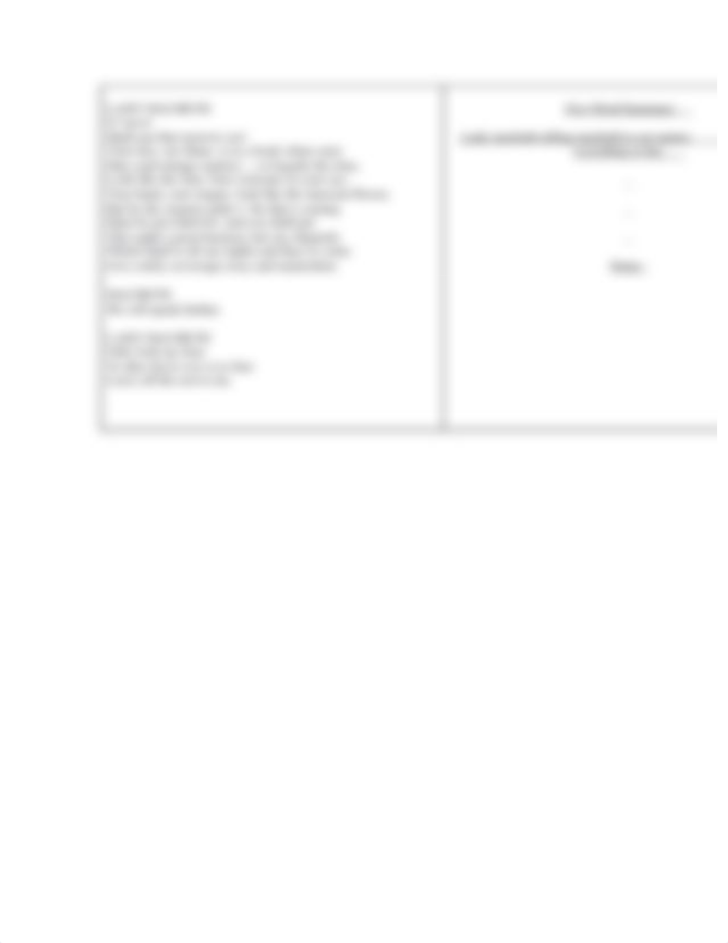 1.06_Macbeth_Notes (1).docx_d2o1uvcmv0z_page3