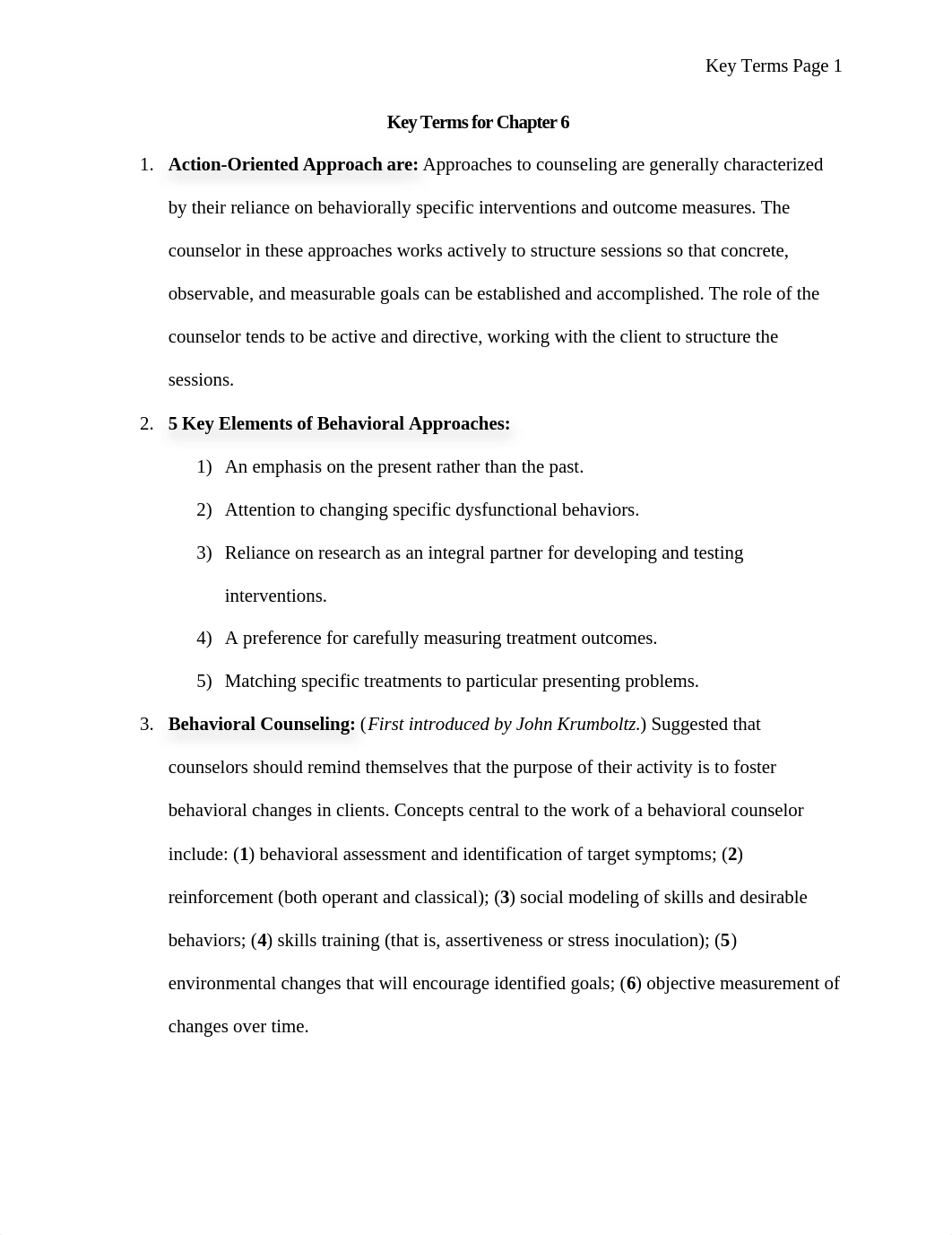 Therapeutic Intervention Key Terms 6.docx_d2o21g4vldn_page1