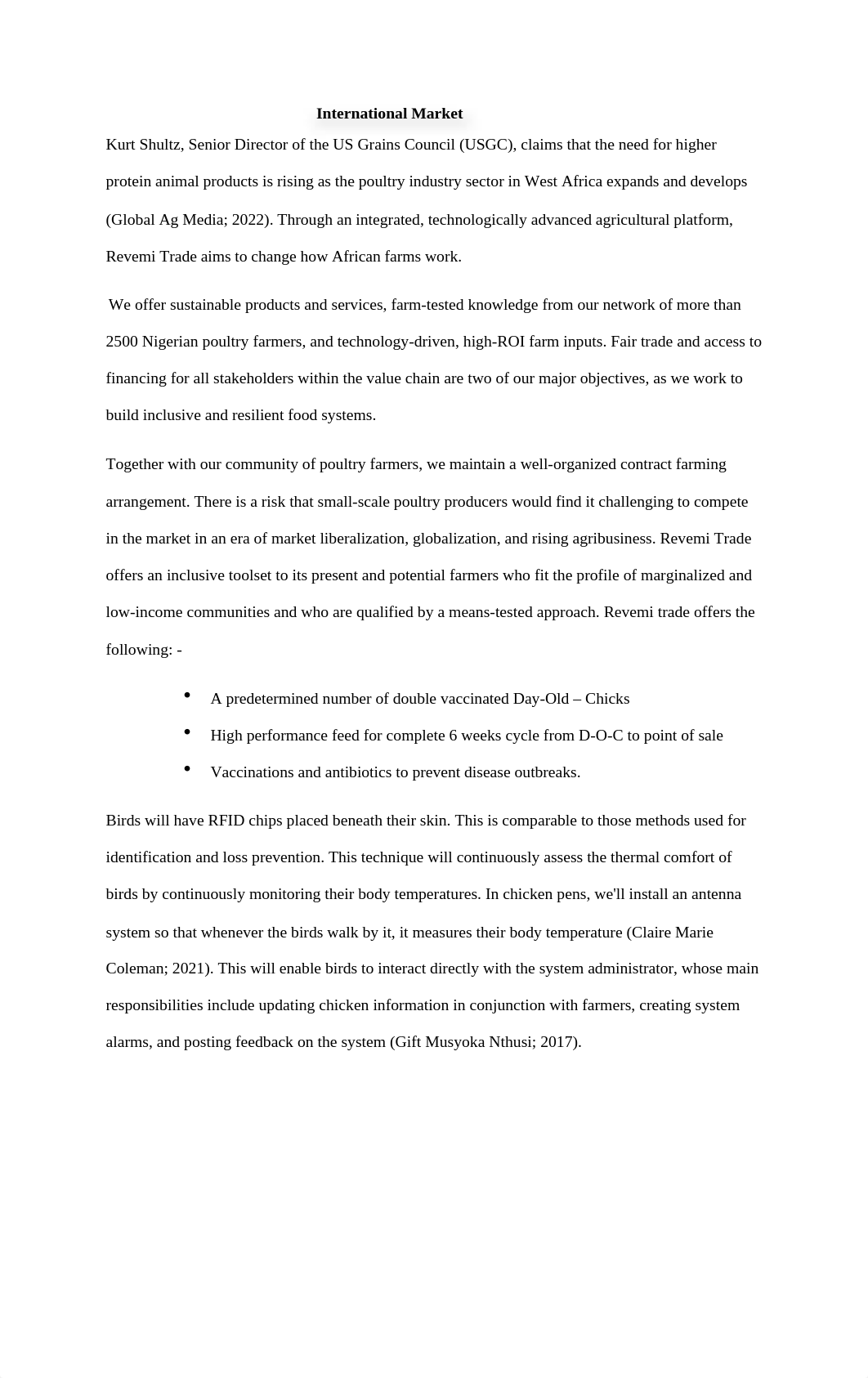 Milestone 1 - Global Business (BUS 6100).docx_d2o2evxqq4n_page1