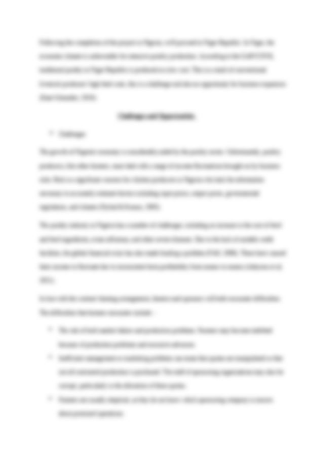 Milestone 1 - Global Business (BUS 6100).docx_d2o2evxqq4n_page2