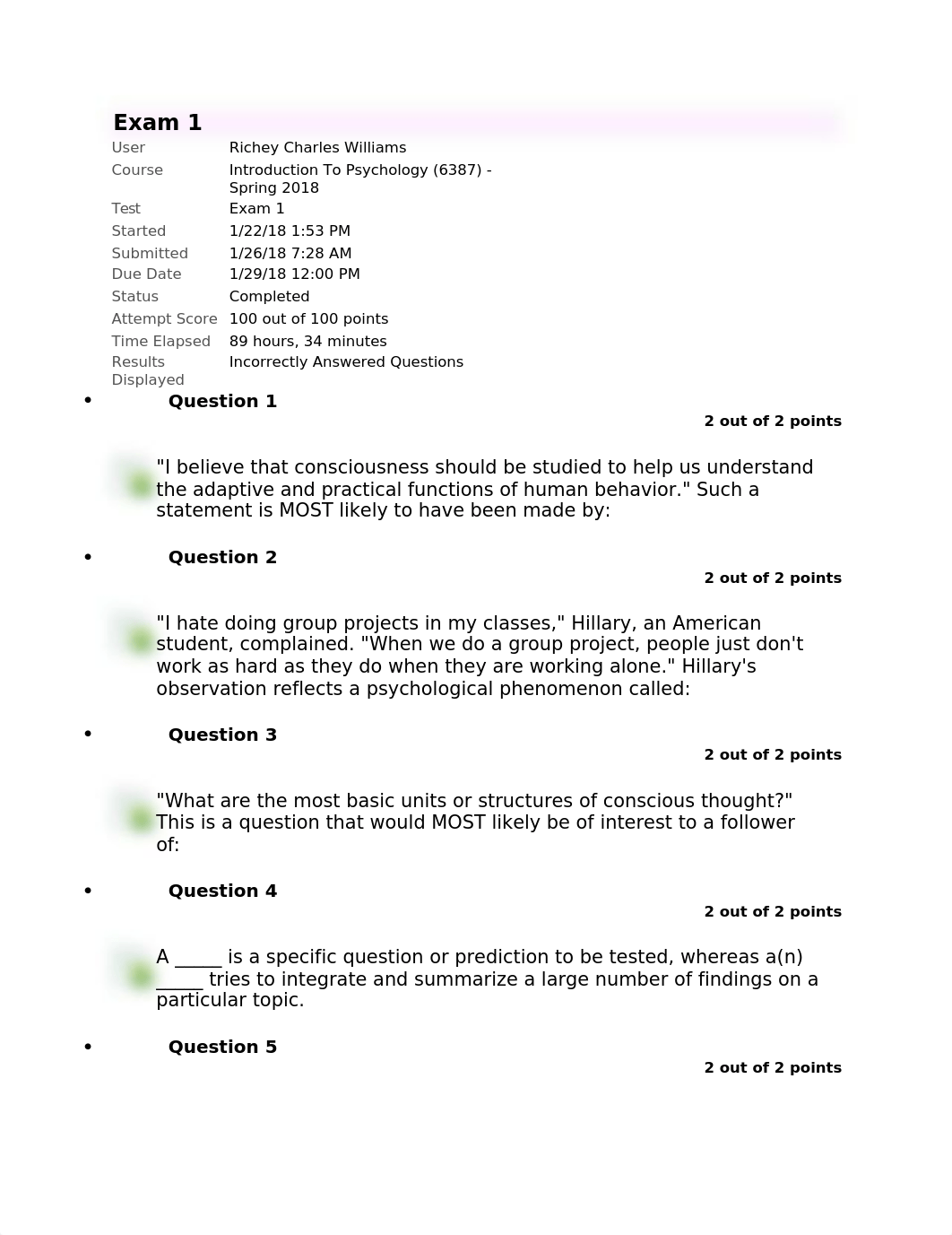 Exam 1.docx_d2o2g1mtsfj_page1