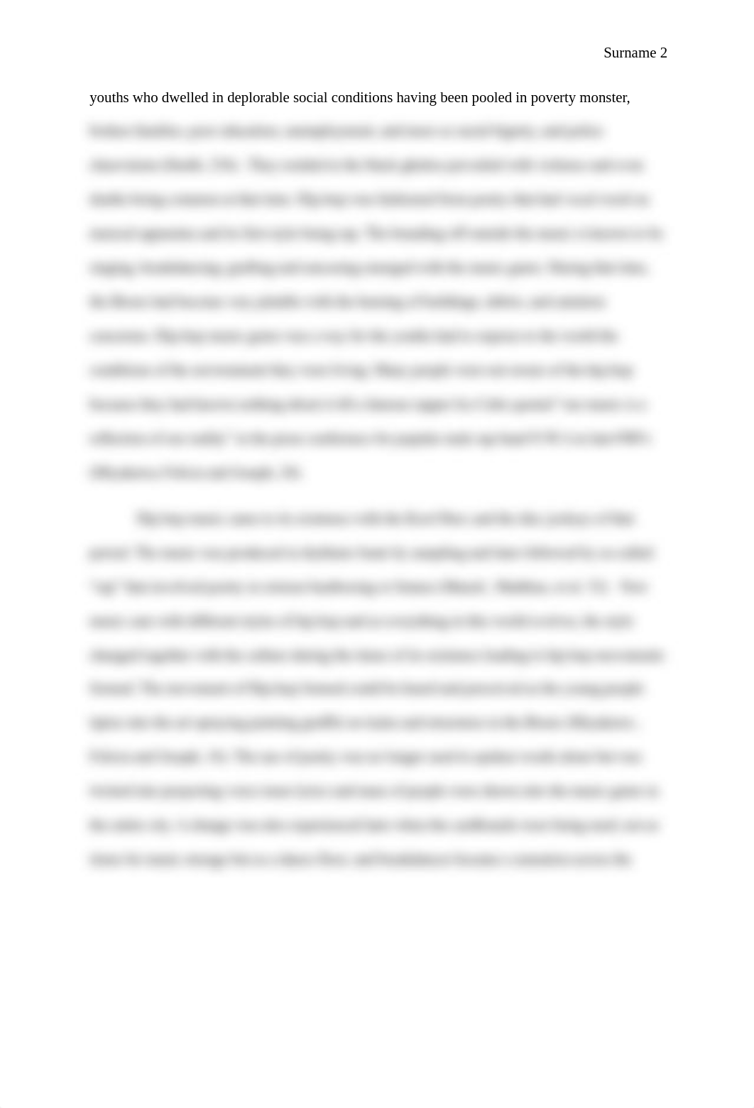 Hip hop research paper.docx_d2o2jcm485k_page2