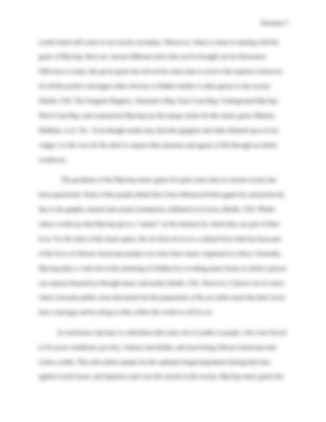 Hip hop research paper.docx_d2o2jcm485k_page3