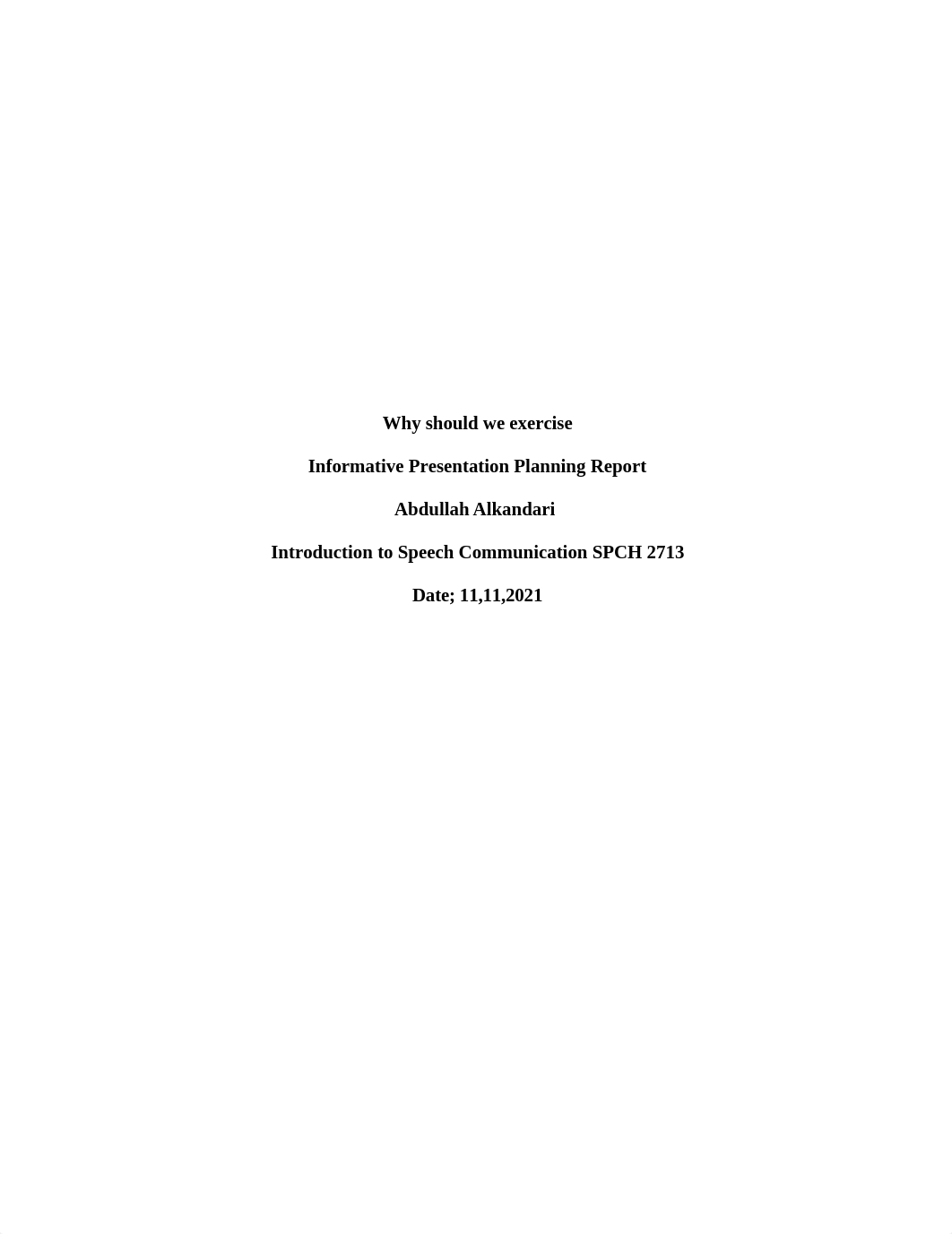 Persuasive speech outline.docx_d2o35v63luy_page1