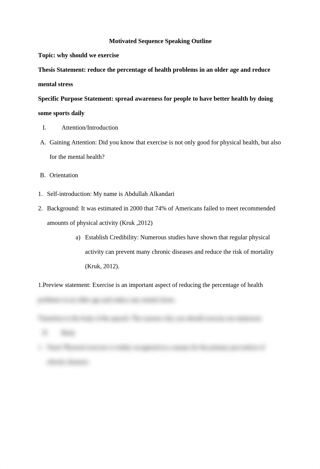 Persuasive speech outline.docx_d2o35v63luy_page2