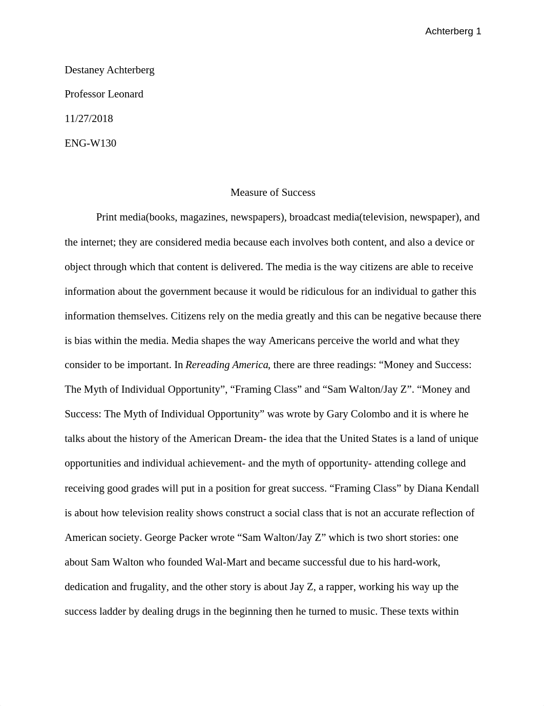 Essay #3.docx_d2o35v8lp4v_page1