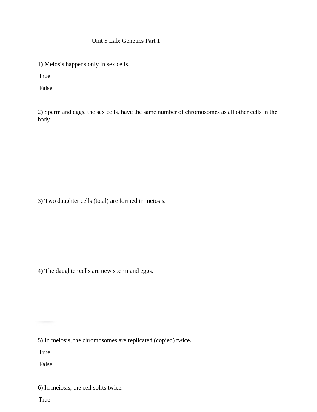 Unit 5 Lab Genetics Part 1.docx_d2o3b8g4fhl_page1