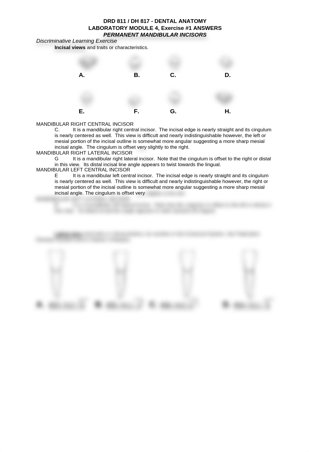 MODULE_4A[1].pdf_d2o3bcgj02i_page1