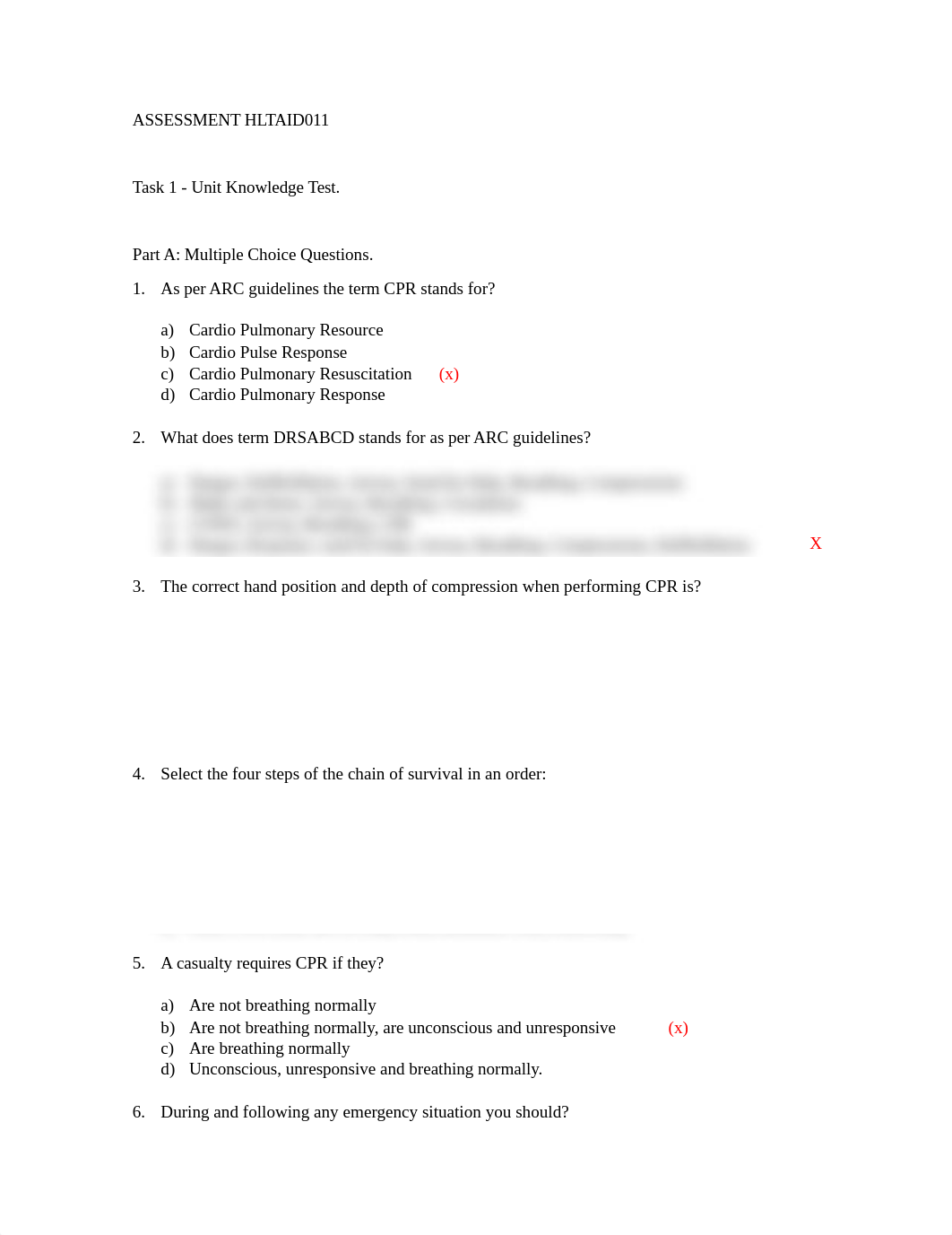 ASSESSMENT HLTAID011.docx_d2o3eto39gk_page1