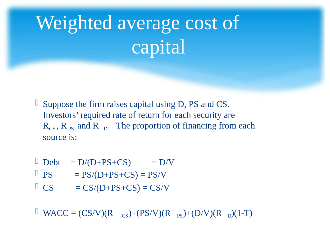 Ch14 Cost of capital.pptx_d2o3qiuqd13_page4