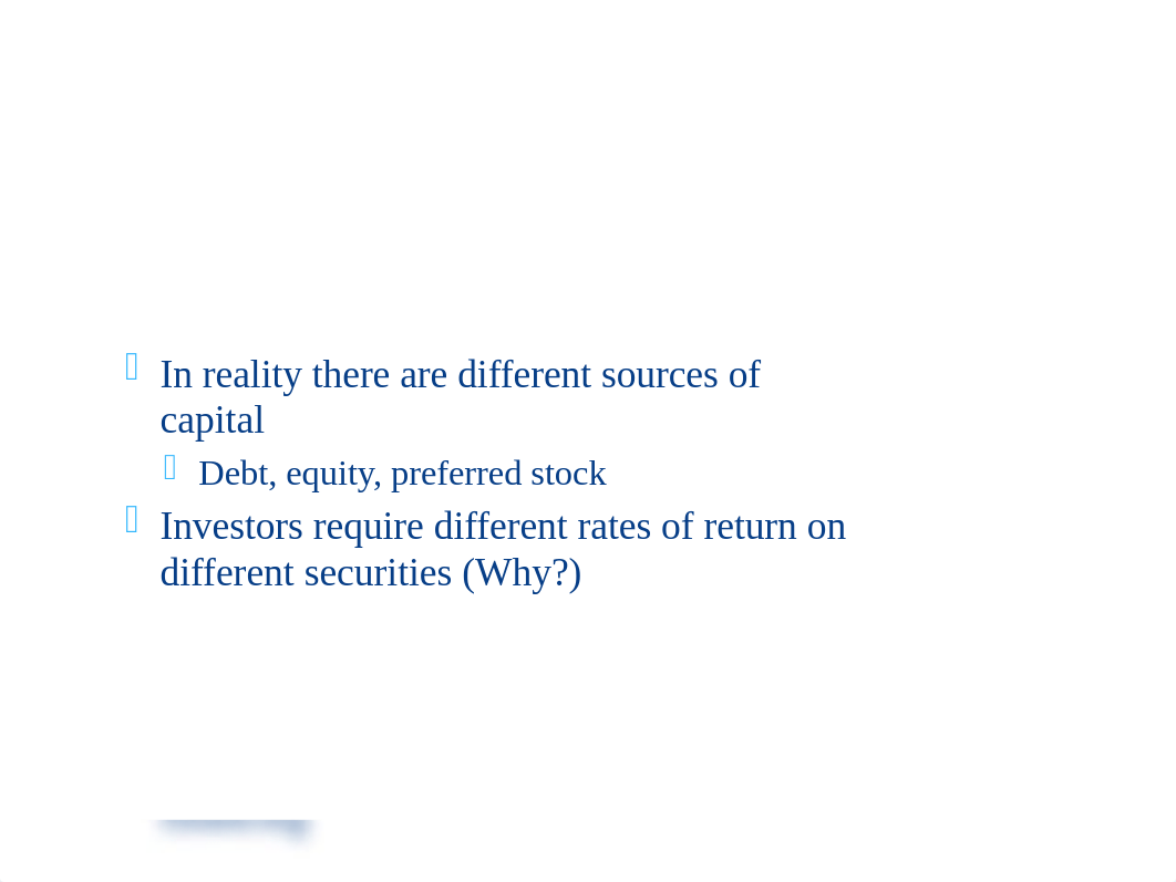 Ch14 Cost of capital.pptx_d2o3qiuqd13_page2