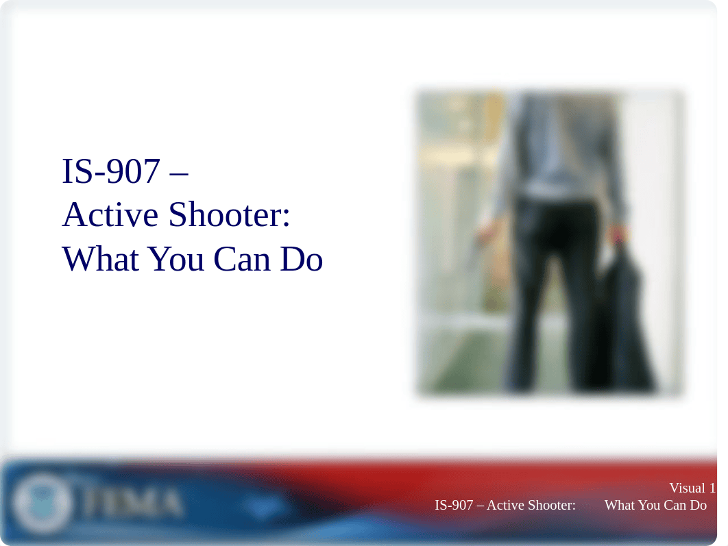 Active Shooter Preparedness.ppt_d2o3zgmfidv_page1