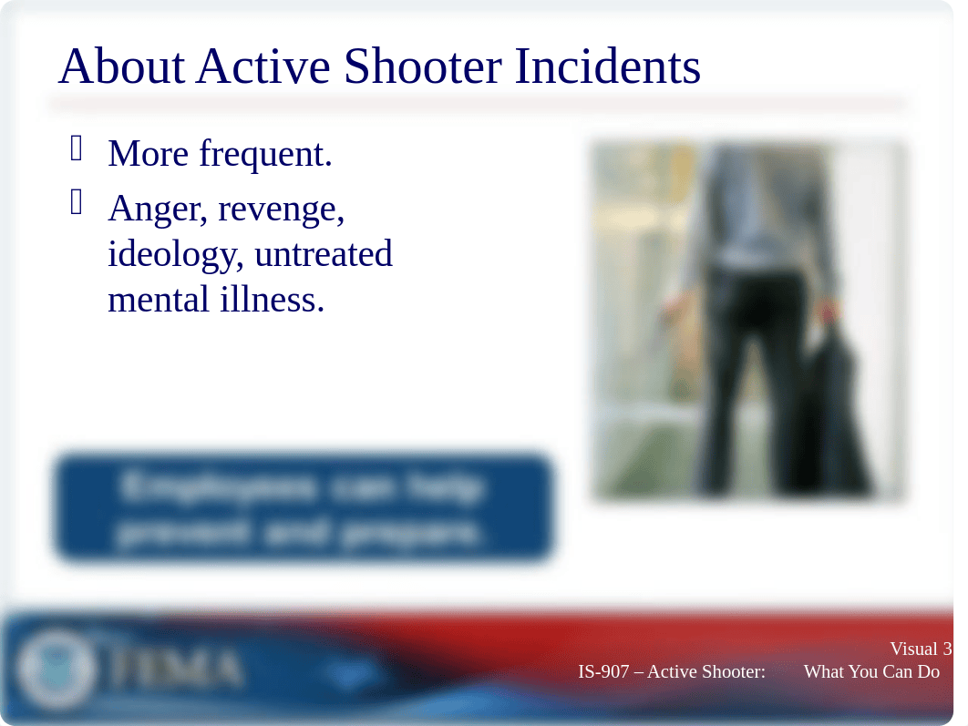 Active Shooter Preparedness.ppt_d2o3zgmfidv_page3