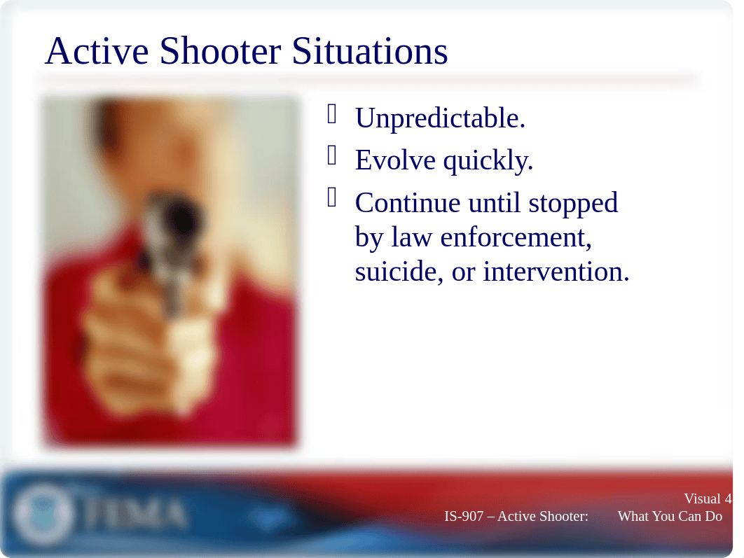 Active Shooter Preparedness.ppt_d2o3zgmfidv_page4