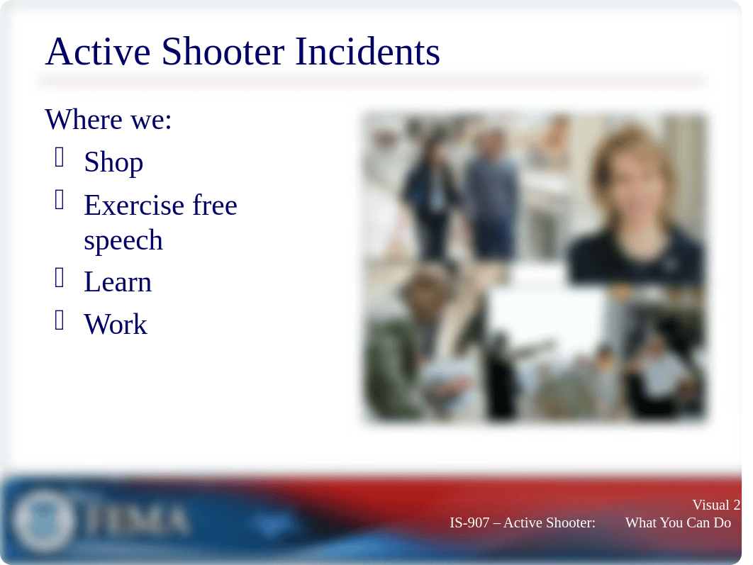 Active Shooter Preparedness.ppt_d2o3zgmfidv_page2