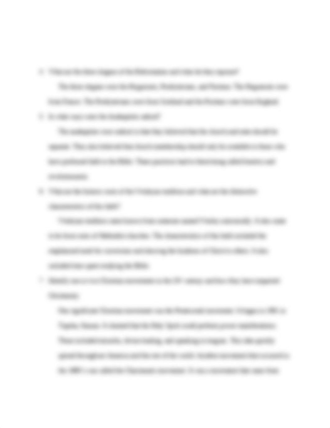 Worksheet on Introducing Christianity 70-114-2 (1) (1).docx_d2o44ht6fi8_page2