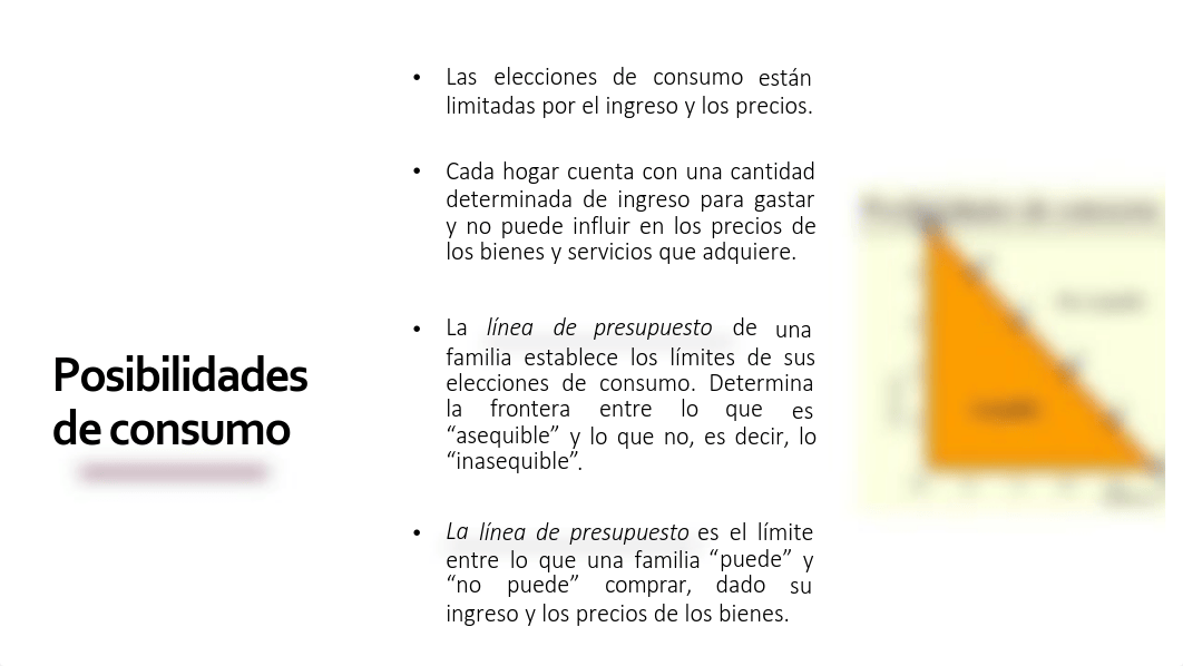 Presentación Tema 6 Posibilidades, Preferencias y Elecciones.pdf_d2o44xuc6wx_page2