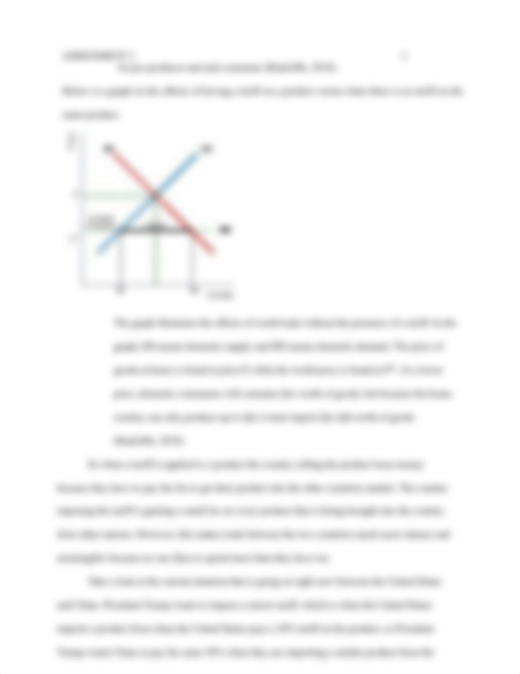 ECON520-2-SBarr.rtf_d2o47b2fmpi_page3