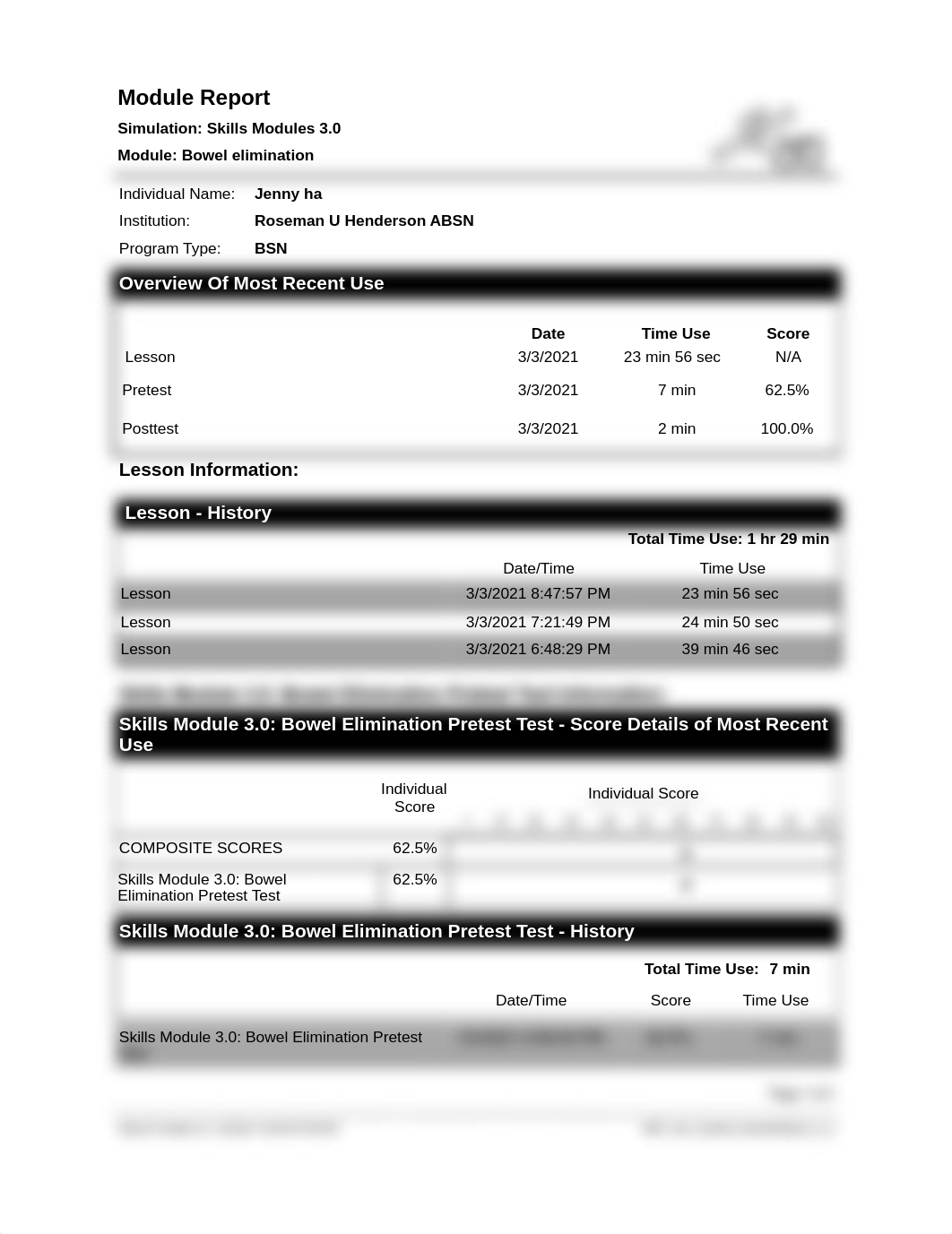 ATI Bowel Elimination.pdf_d2o4b7ahe08_page1