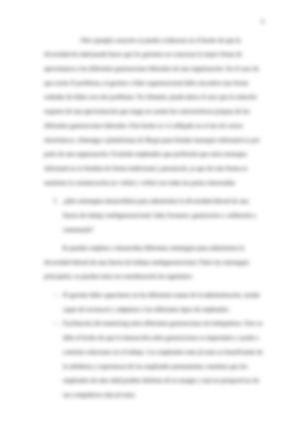 Caso de Estudio II- La diversidad en las organizaciones- Fuerza Laboral Diferentes Generaciones.docx_d2o4f6dckt8_page4