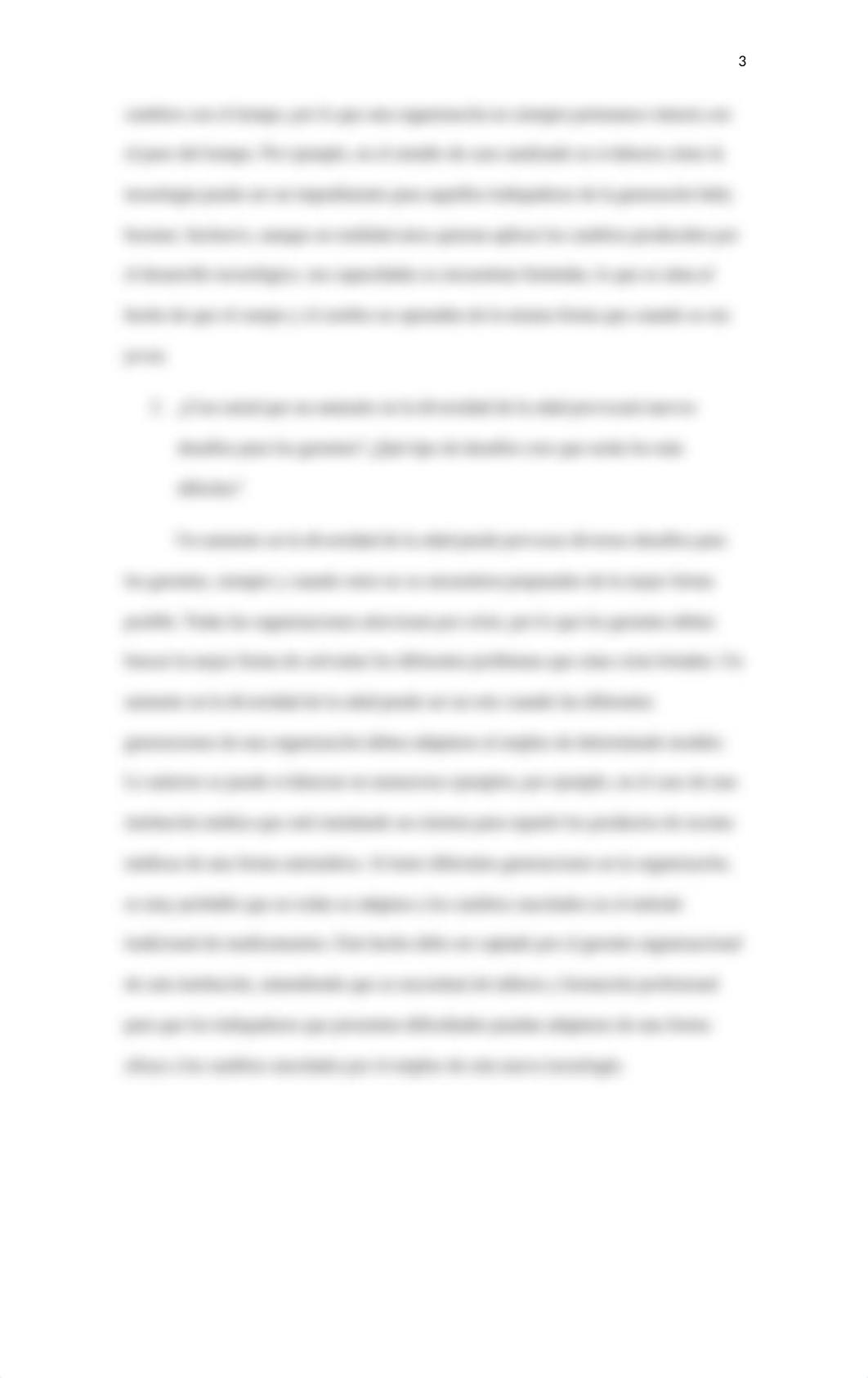 Caso de Estudio II- La diversidad en las organizaciones- Fuerza Laboral Diferentes Generaciones.docx_d2o4f6dckt8_page3