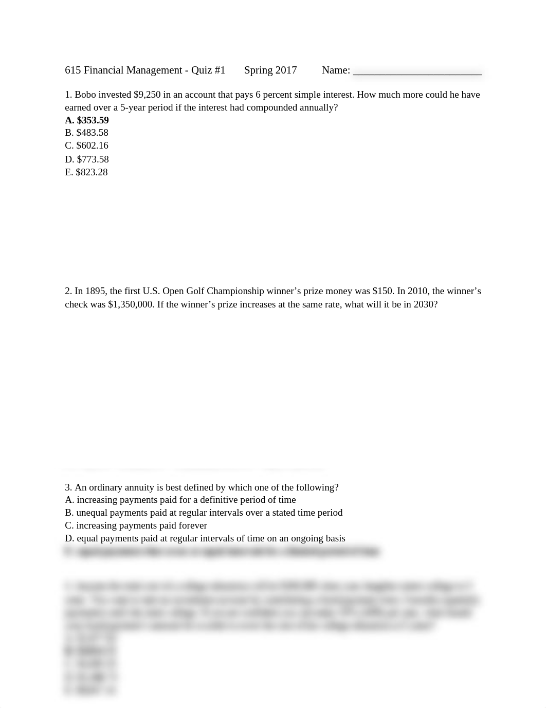 Quiz 1 Spring 2017 Solutions_d2o4ggydu8z_page1