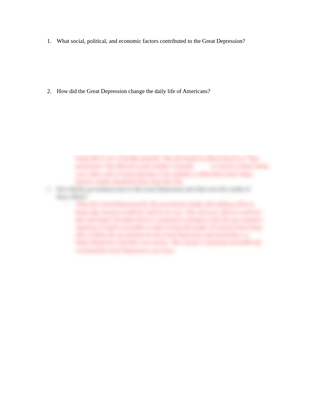 Chapter 25 Essential Questions.docx_d2o4h3ngxsy_page1